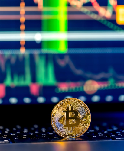 Información de Trading de Instant Profit Al