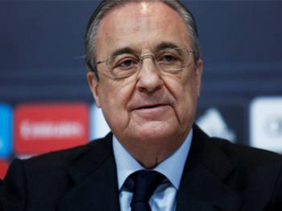 Trader Exitoso de Instant Profit Al