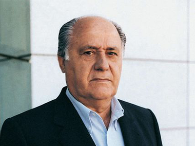 Experto en Trading de Instant Profit Al