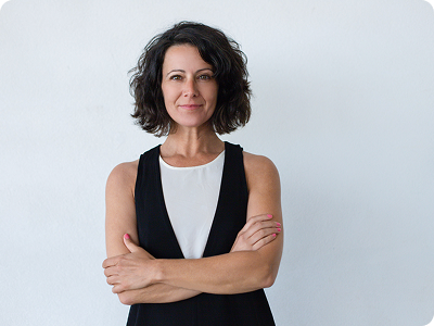 Experto en Trading de Instant Profit Al