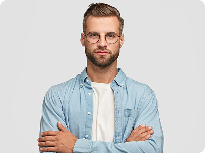 Trader Exitoso de Instant Profit Al